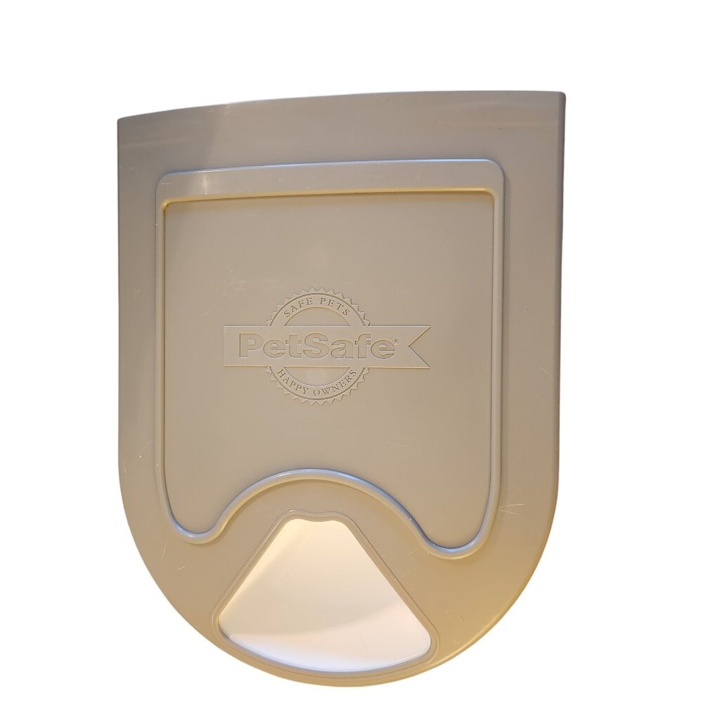 PetSafe Eatwell 5-Meal Automatic Pet Feeder Model #2